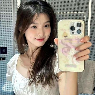 疯狂假面：变态危机