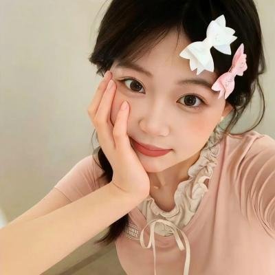 美国恐怖故事集第三季