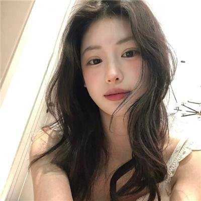 瓢虫少女第一季
