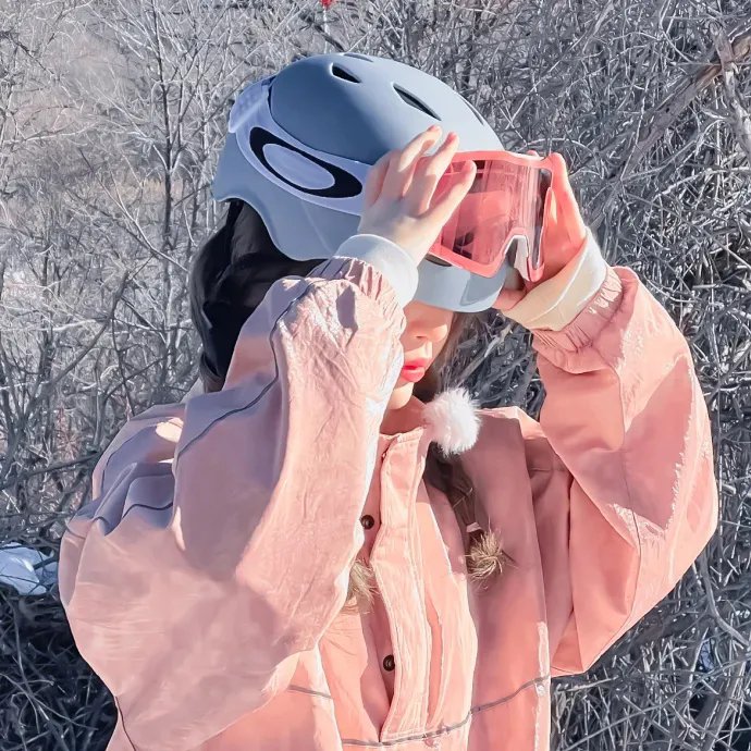 福星高照朱小八