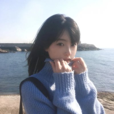 我的狐仙女友