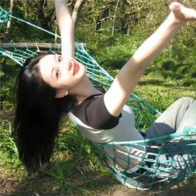 残酷的上班