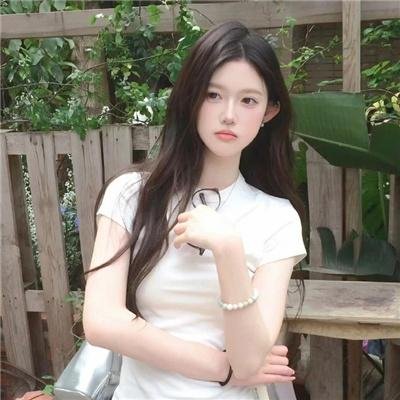 希瑞与非凡的公主们第三季