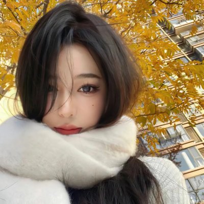 为了姐妹