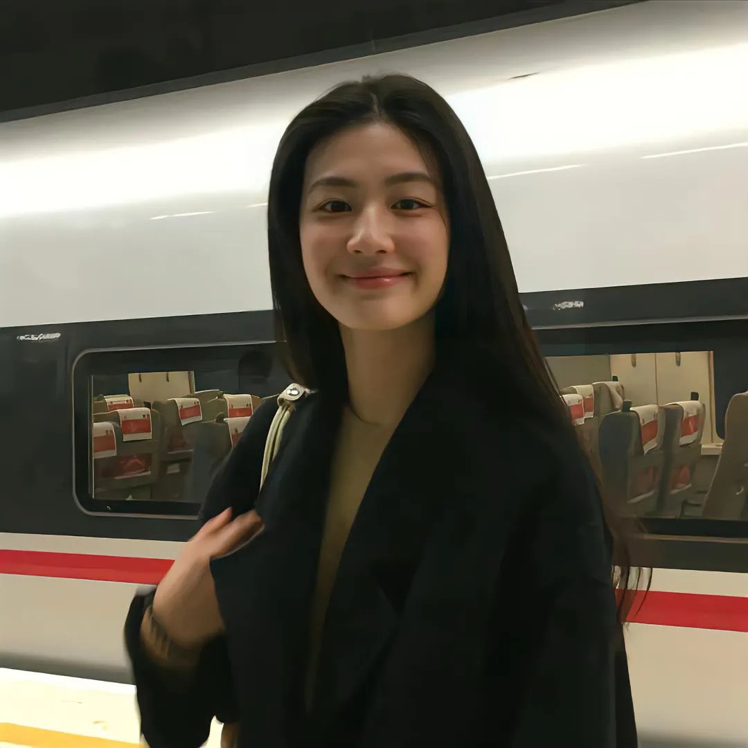 灼灼韶华