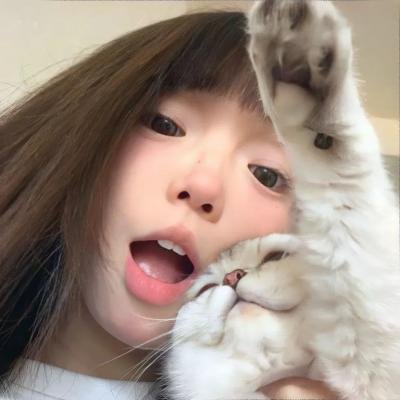 阴影之线