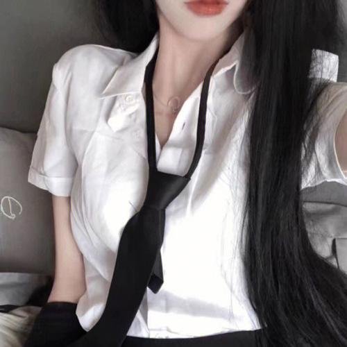 为你抛却
