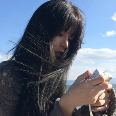 新闻女王国语
