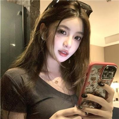 青春乐事