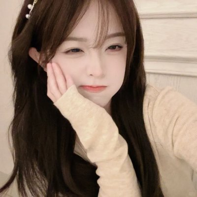 柔伊