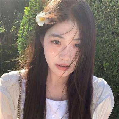 双重身份