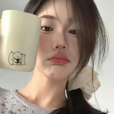 一栋公寓