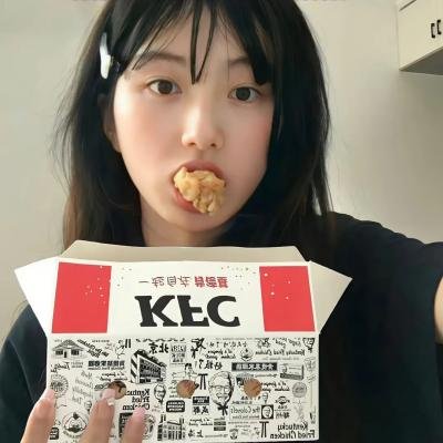新安妮日记