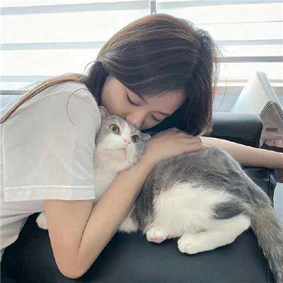 白日美人