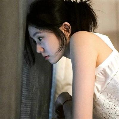 老子传奇