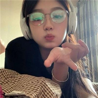 逐星女第二季