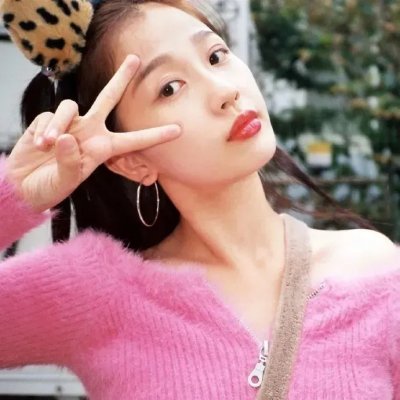 酱园弄·悬案