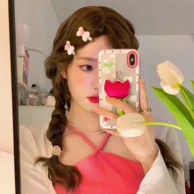 恶夜追杀令3