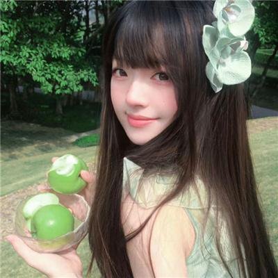 游戏人间