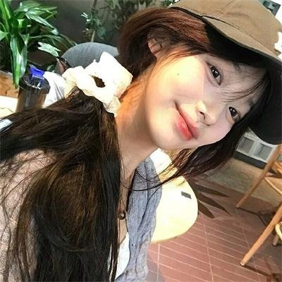 挑战者号