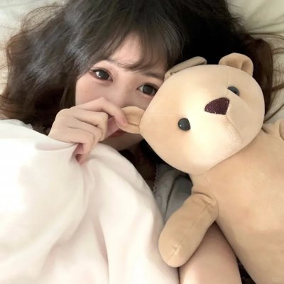 女神养成记