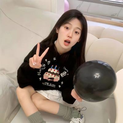 公仆2
