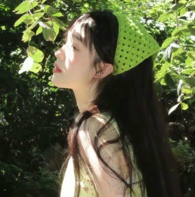 两个世界