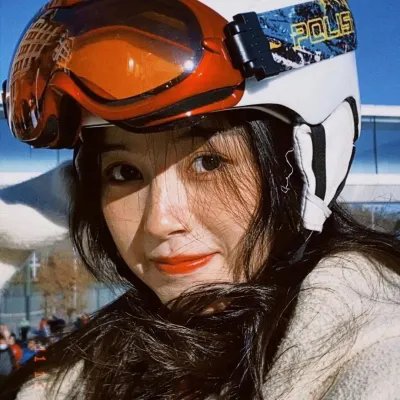 歪小子斯科特：火力全开