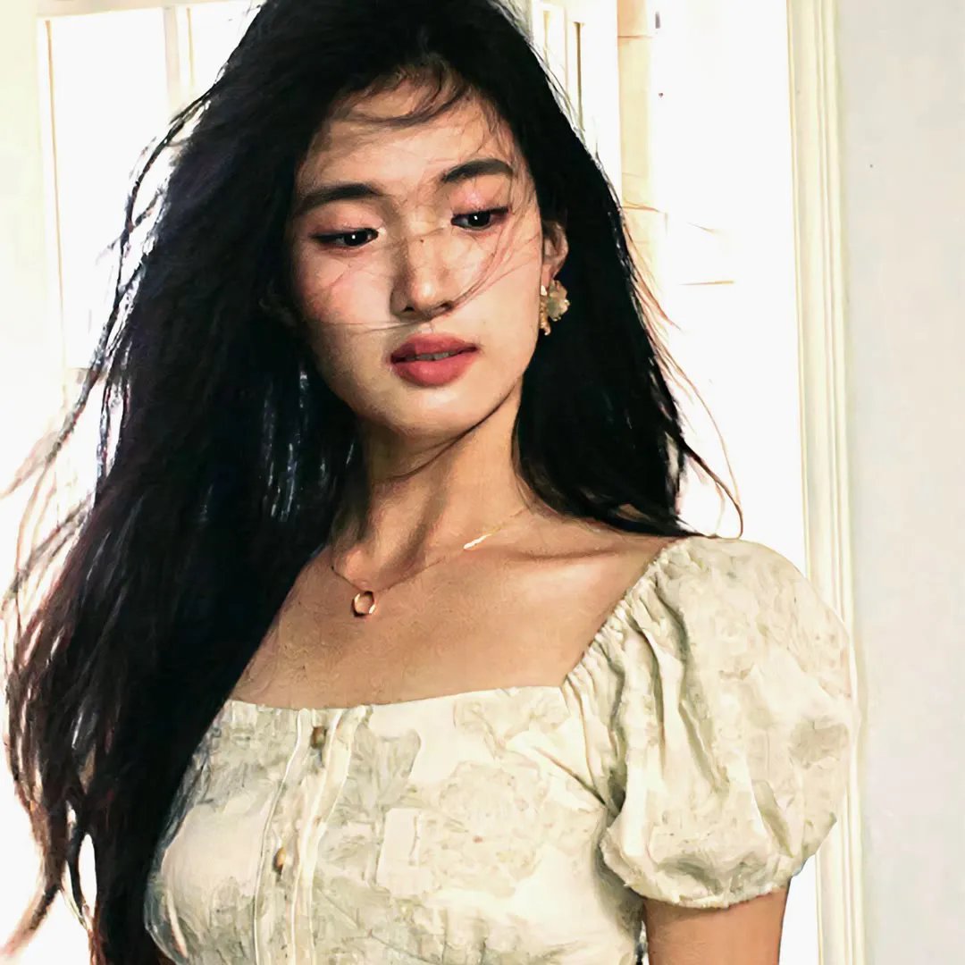 姐弟恋