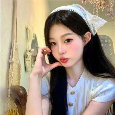 邂逅