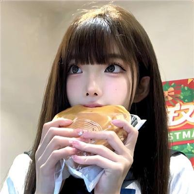 我的希腊甜心