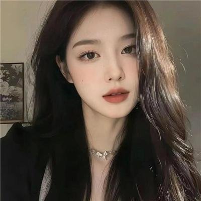 转运姐妹花